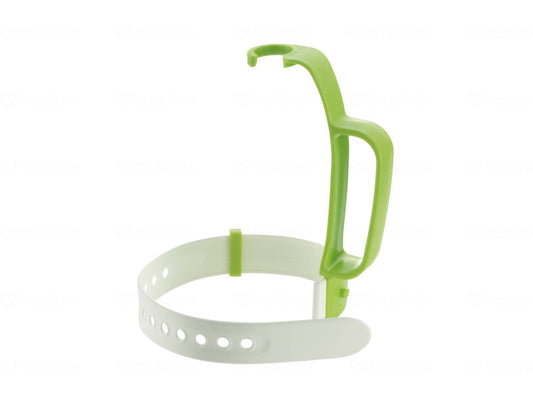 リッチェル使っていいね！ﾍﾟｯﾄﾎﾞﾄﾙﾊﾝﾄﾞﾙ