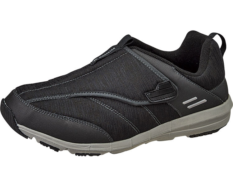 SPLT M199 Men's / 24.5cm Black 1 pair