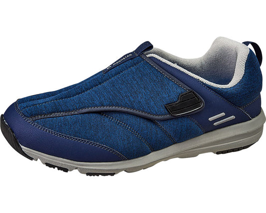 SPLT M199 Men's / 25.0cm Navy 1 pair