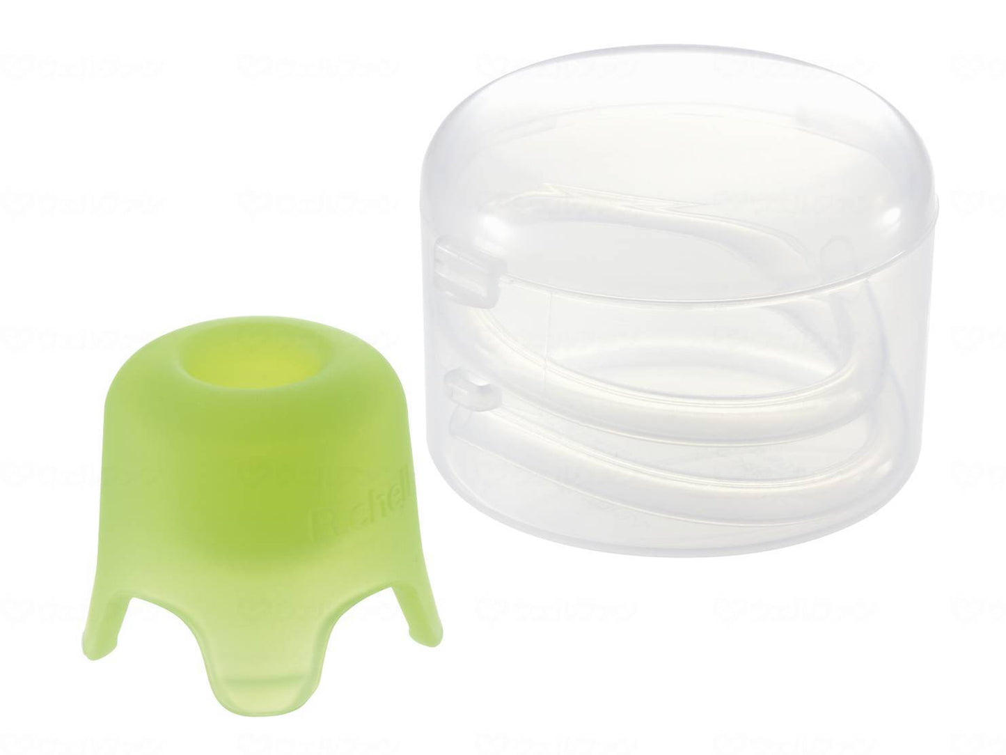 리첼 사용해도 좋다! 버틀러 용 노비 노 스트로 키프