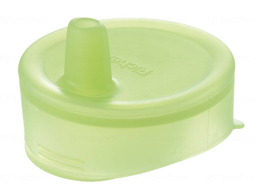 리첼 사용해도 좋다! 캅프 용 노비 비스트로 키프 작은