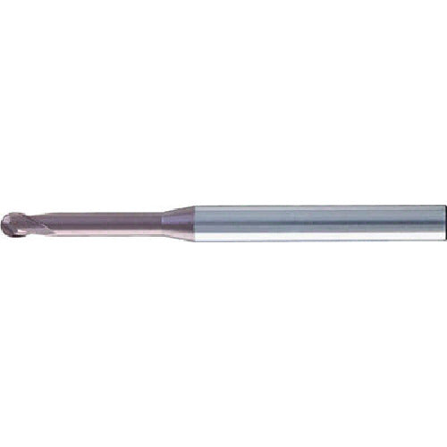 NS Long Neck Ball End Mill MRB230 R2X14 (D6) MRB230 R2X14 (D6) 1 piece