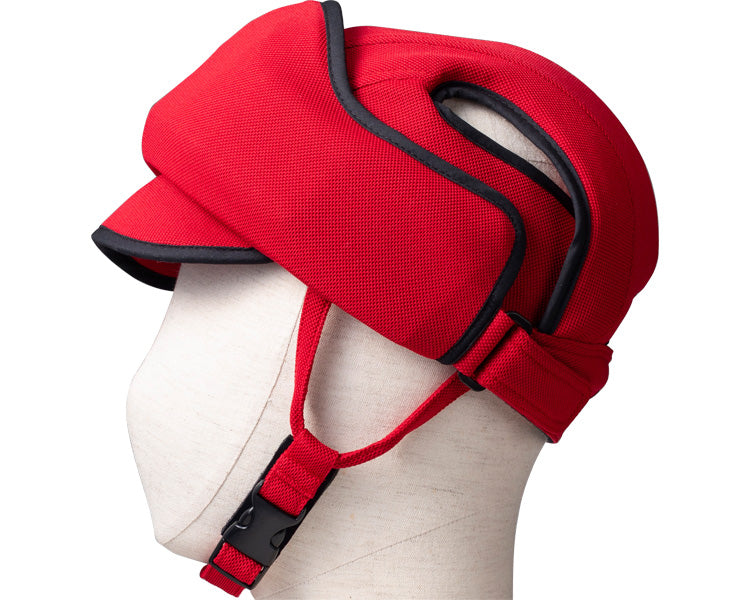 abonet（アボネット）ガードE / 2100　レッド　1 個