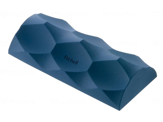 Richell Kikakea Foot Blue