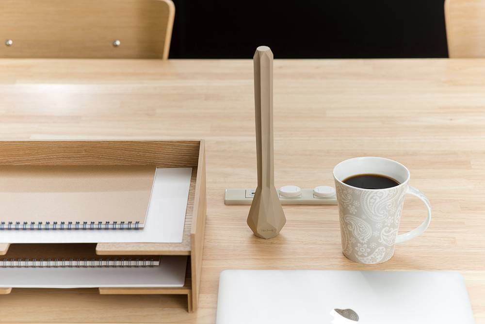 Richell Kikakea Shoulder