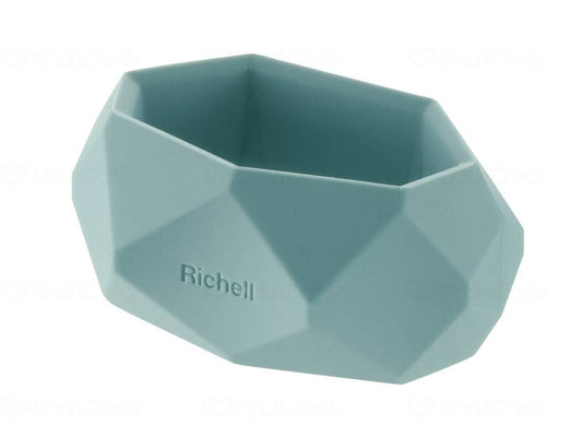 Richell Kikakea Neck