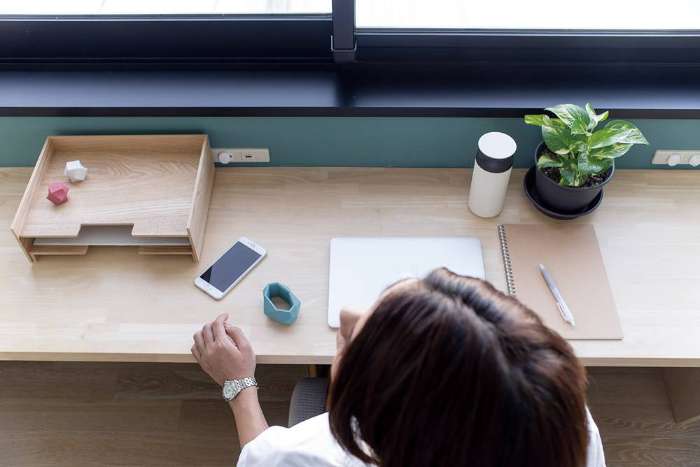 リッチェルｷｶｹｱ　ﾈｯｸ