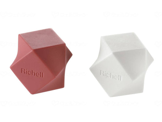 Richell Kikacare Hand