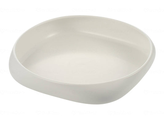 리첼 사용해도 좋다! 복각 쉬운 접시