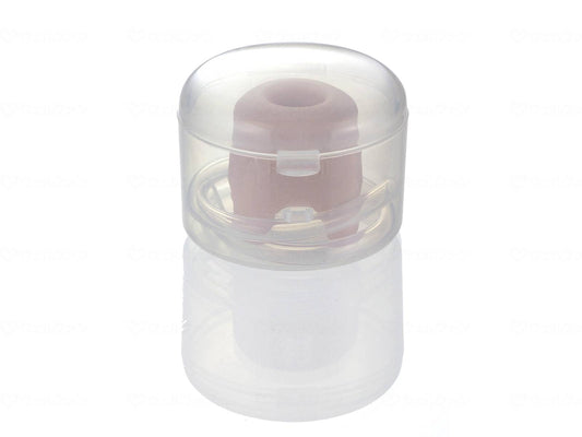 리첼 사용해도 좋다! 버틀러 용 노비비 스트로키 삐뿌펑크