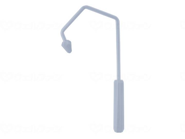 リッチェルｷｶｹｱ　ｼｮﾙﾀﾞｰﾛﾝｸﾞN