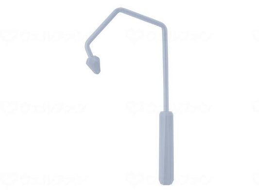 リッチェルｷｶｹｱ　ｼｮﾙﾀﾞｰﾛﾝｸﾞN