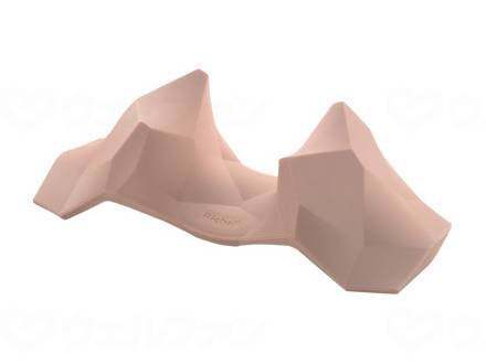 リッチェルｷｶｹｱ　ﾂﾎﾞﾀﾞﾌﾞﾙN