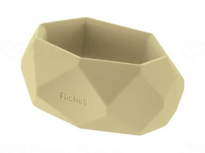 Richell Kikakea Tsubo Single N