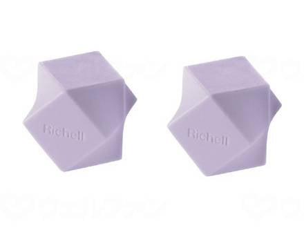 Richell Kika Care Hand N 2 pieces