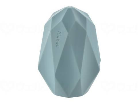 リッチェルｷｶｹｱ　ﾎﾞﾃﾞｨN