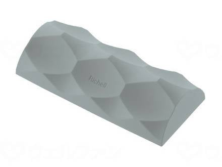 リッチェルｷｶｹｱ　ﾌｯﾄN