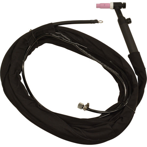 SUZUKID SIM TIG torch set SIM-TIG 1 S