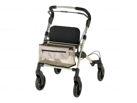 리첼 보행차 게레레플라스