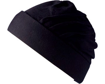 abonet（アボネット）ホーム　ピンタックN / 2028　59～61cm　ブラック　1 個