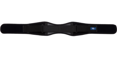 magico Labo Pelvic Belt Powerful Fit / SM Black 1 piece