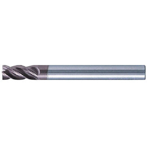 NS Carbide Square End Mill Infinite Power End Mill MSX440 Φ11 MSX440 11 1 piece