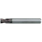 NS Infinite Lead 25 End Mill 4-Blade MX425 Φ6 MX425 6 1 Piece