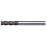 NS Infinite Lead 35 End Mill 4-Blade MX435 Φ2.5 MX435 2.5 1 Piece