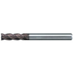 NS Infinite Lead 35 End Mill 4 Blades MX435 Φ4 MX435 4 1 Piece