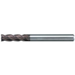 NS Infinite Lead 35 End Mill 4-Blade MX435 Φ5.5 MX435 5.5 1 Piece