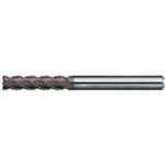 NS Infinite Lead 40 End Mill 4 Blades MX440 Φ12 MX440 12 1 Piece