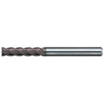 NS Infinite Lead 40 End Mill 4 Blades MX440 Φ2 MX440 2 1 Piece