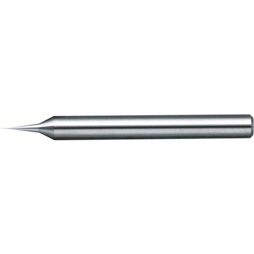 NS Micro Drill NSMD Φ0.09X0.9 NSMD-0.09X0.9 1 piece