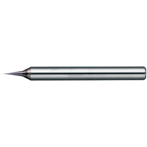 NS Infinite Micro Coating Micro Drill NSMD-M 0.015X0.15 NSMD-M-0.015X0.15 1 piece
