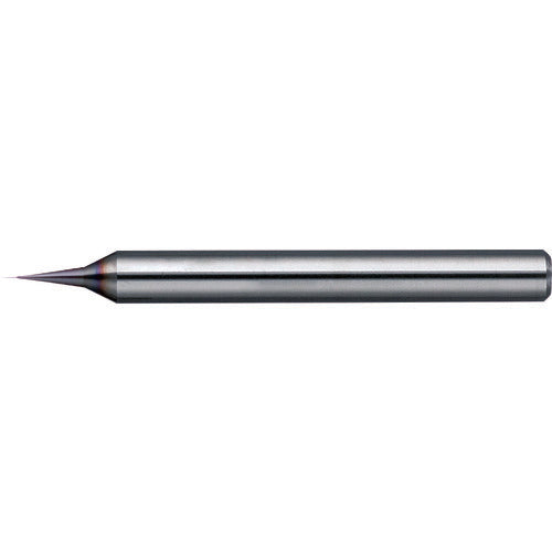 NS Infinite Micro Coating Micro Drill NSMD-M 0.01X0.1 NSMD-M-0.01X0.1 1 piece
