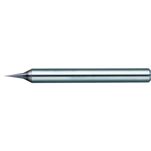 NS Infinite Micro Coating Micro Drill NSMD-M 0.035X0.4 NSMD-M-0.035X0.4 1 piece