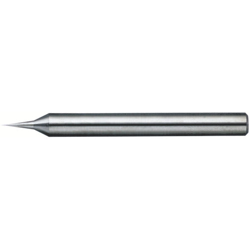 NS Carbide Drill Micro Drill Short NSMD-S Φ0.015 x 0.09 NSMD-S-0.015X0.09 1 piece