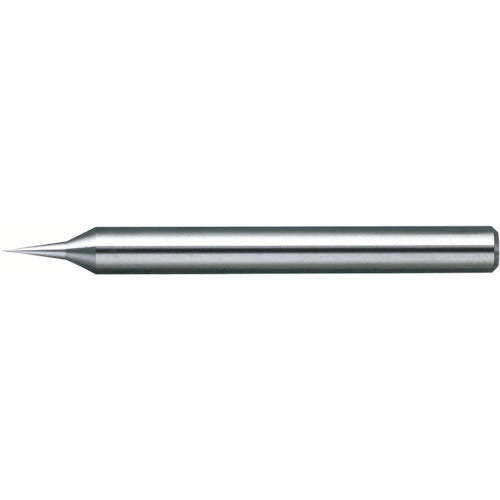 NS Carbide Drill Micro Point Drill (for pilot hole drilling) NSPD 0.06 x 0.12 NSPD-0.06X0.12 1 piece