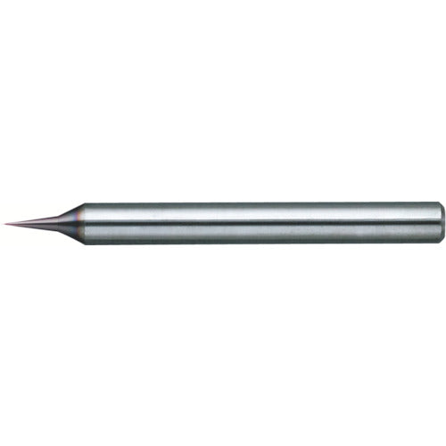NS Carbide Coated Drill Micro Point Drill NSPD-M 0.05 x 0.1 NSPD-M-0.05X0.1 1 piece