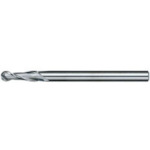 NS Plastic Ball End Mill Clear Cut RSB230 R0.15X0.9X3 RSB230 R0.15X0.9X3 1 piece