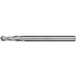 NS Plastic Ball End Mill Clear Cut RSB230 R0.75X4.5X15 RSB230 R0.75X4.5X15 1 piece