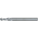 NS Plastic Ball End Mill Clear Cut RSB230 R0.75X4.5X30 RSB230 R0.75X4.5X30 1 piece