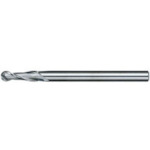 NS Plastic Ball End Mill Clear Cut RSB230 R1X6X70 RSB230 R1X6X70 1 piece