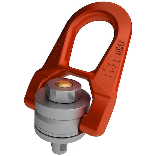 CODIPRO 퀵 리프트 링 QLDSR-M14 QL-DSR-M14 1개