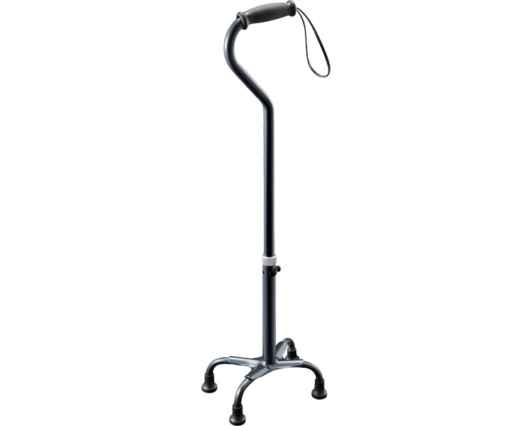 테트라 케인 α/S 청묵 1개