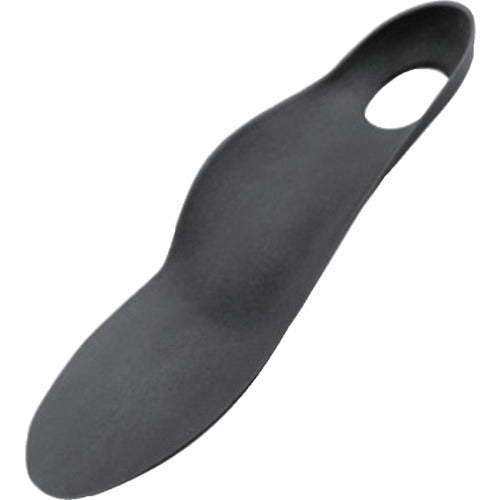 Regetta Lupe Insole MTR-FL Black L Size MTR-FL-BLK-L 1 pair