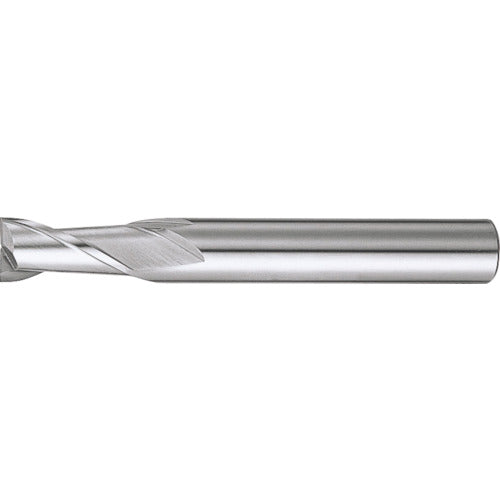 MOLDINO NK Regular Blade End Mill 2 Blades 17.5mm 2NKR17.5 1 Piece