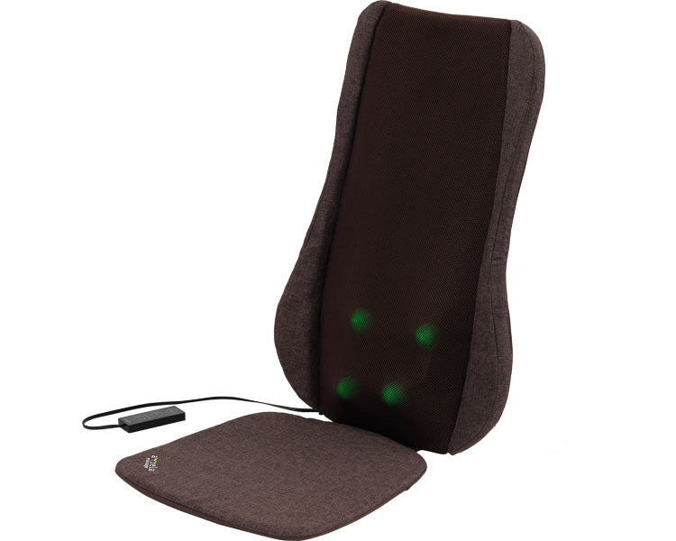 Seat Massager 2220 / MCR2220 1