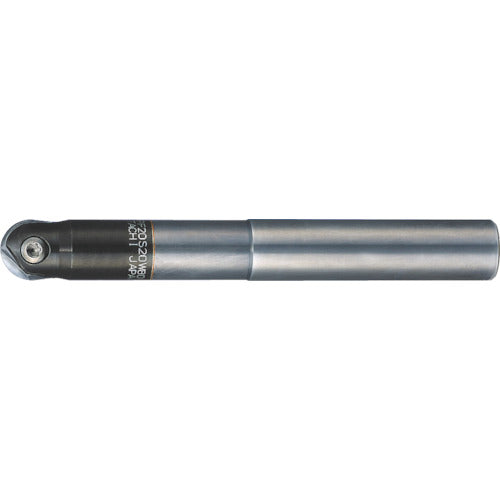 MOLDINO Milling Tool Alpha Ball Precision F ABPF10S10WL ABPF10S10WL 1 piece