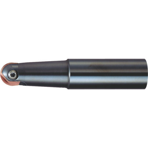 MOLDINO Milling Tool Alpha Ball Precision F ABPF30S32L150 ABPF30S32L150 1 piece